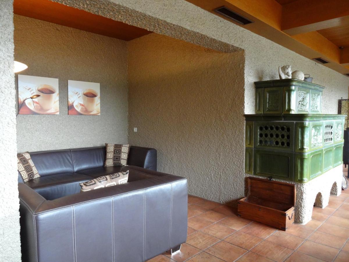 Montara Suites Bodenmais Ngoại thất bức ảnh